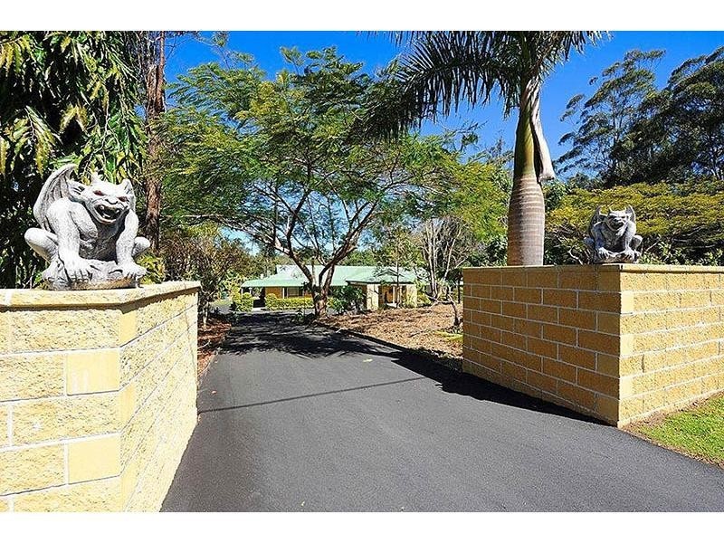 58-62 Marlock Court, Doonan QLD 4562