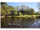 58-62 Marlock Court, Doonan QLD 4562
