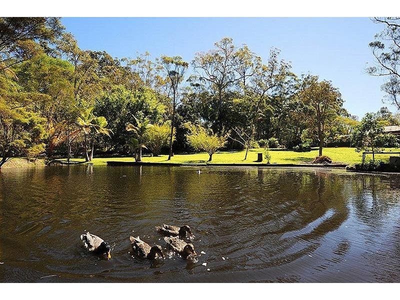 58-62 Marlock Court, Doonan QLD 4562