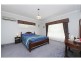 58-62 Marlock Court, Doonan QLD 4562