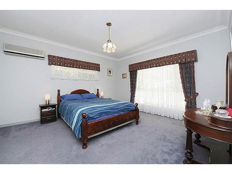 58-62 Marlock Court, Doonan QLD 4562