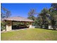 58-62 Marlock Court, Doonan QLD 4562
