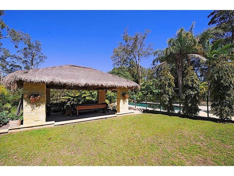 58-62 Marlock Court, Doonan QLD 4562