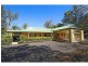 58-62 Marlock Court, Doonan QLD 4562