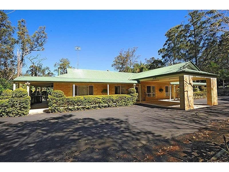 58-62 Marlock Court, Doonan QLD 4562