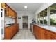 58-62 Marlock Court, Doonan QLD 4562