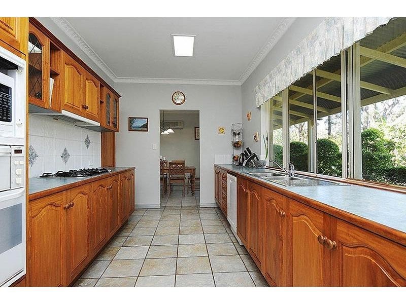 58-62 Marlock Court, Doonan QLD 4562