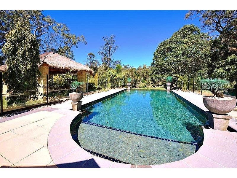 58-62 Marlock Court, Doonan QLD 4562