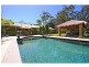 58-62 Marlock Court, Doonan QLD 4562