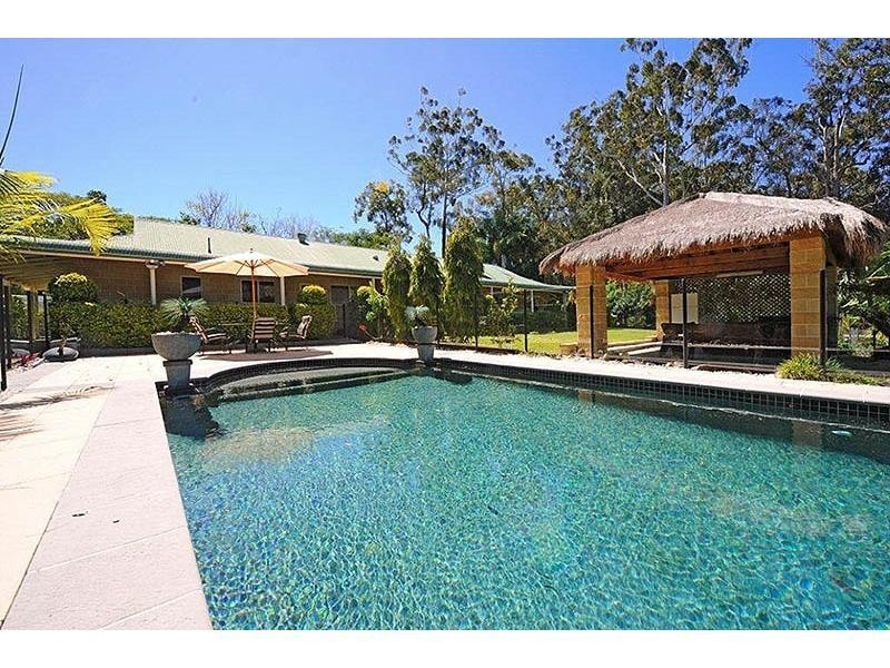 58-62 Marlock Court, Doonan QLD 4562
