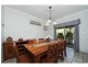 58-62 Marlock Court, Doonan QLD 4562