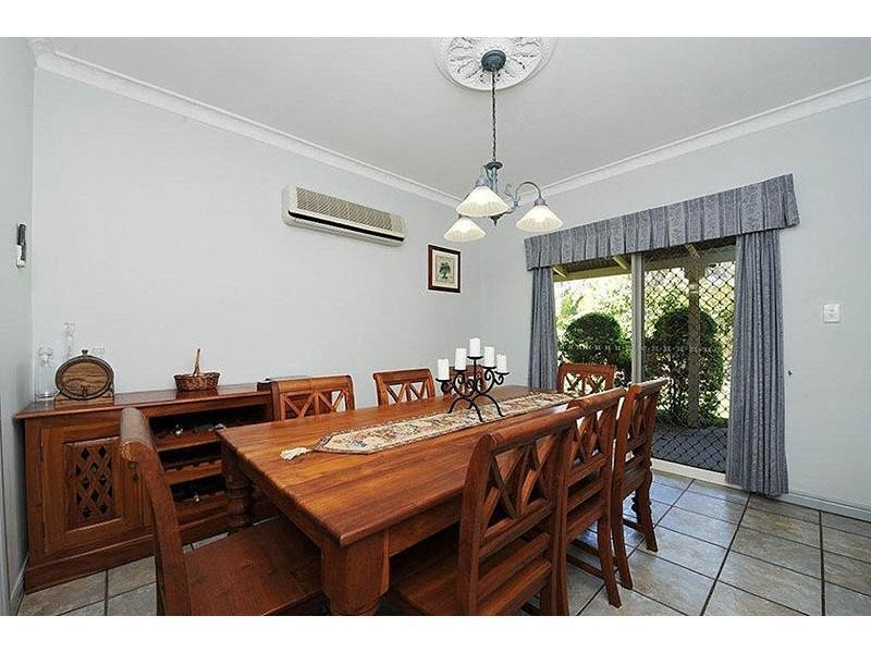 58-62 Marlock Court, Doonan QLD 4562