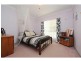 58-62 Marlock Court, Doonan QLD 4562