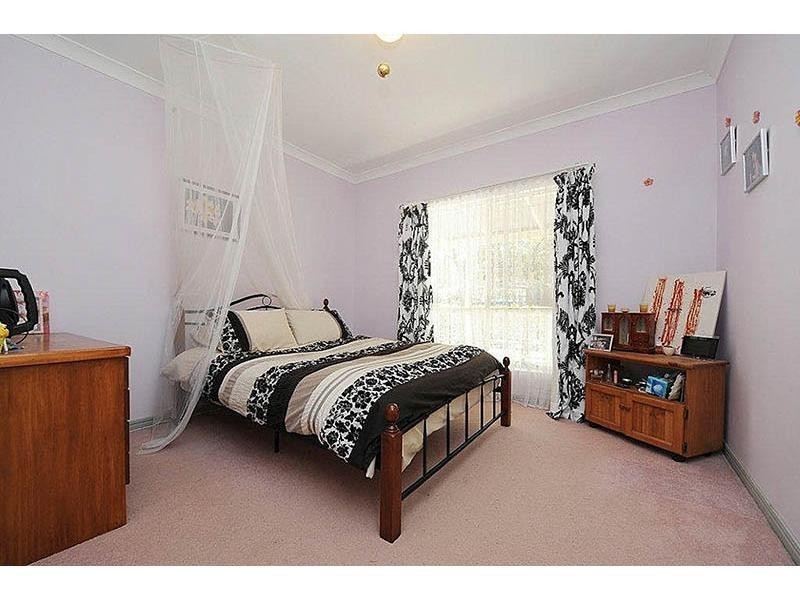 58-62 Marlock Court, Doonan QLD 4562
