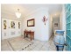 58-62 Marlock Court, Doonan QLD 4562