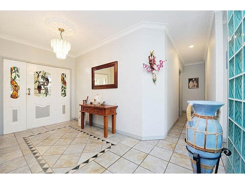 58-62 Marlock Court, Doonan QLD 4562