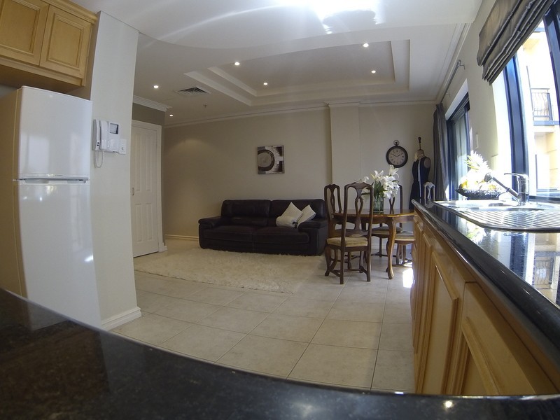 507/2 St Georges Tce, Perth WA 6000