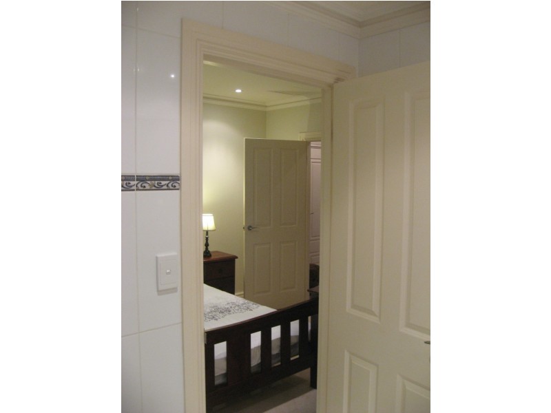 507/2 St Georges Tce, Perth WA 6000