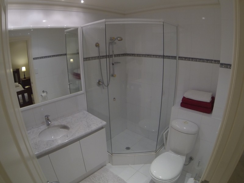 507/2 St Georges Tce, Perth WA 6000