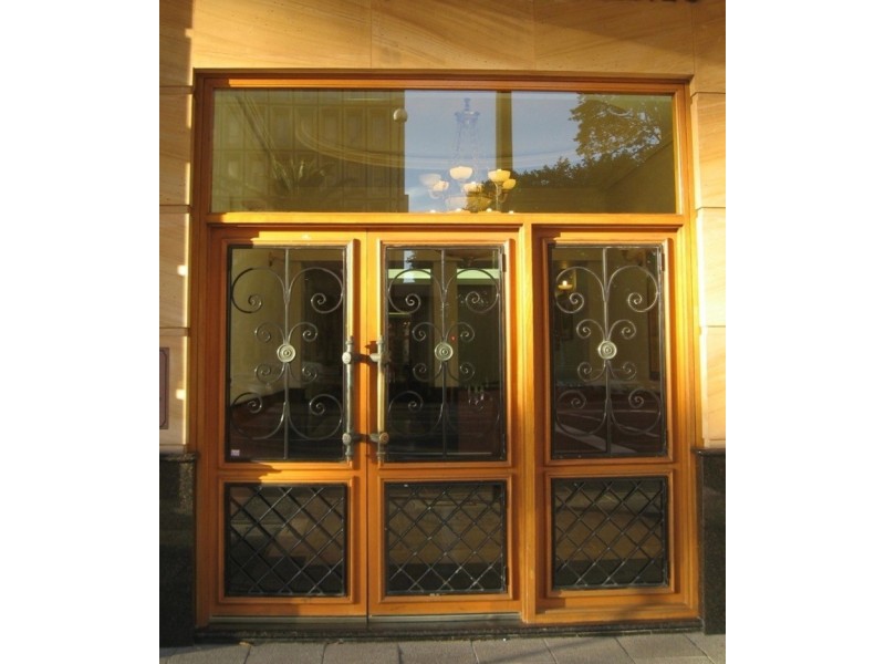 507/2 St Georges Tce, Perth WA 6000