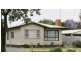 43 Mahonga Street, Jerilderie NSW 2716