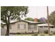 43 Mahonga Street, Jerilderie NSW 2716