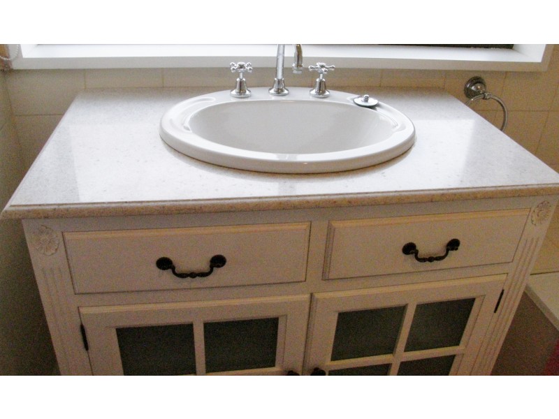 43 Mahonga Street, Jerilderie NSW 2716