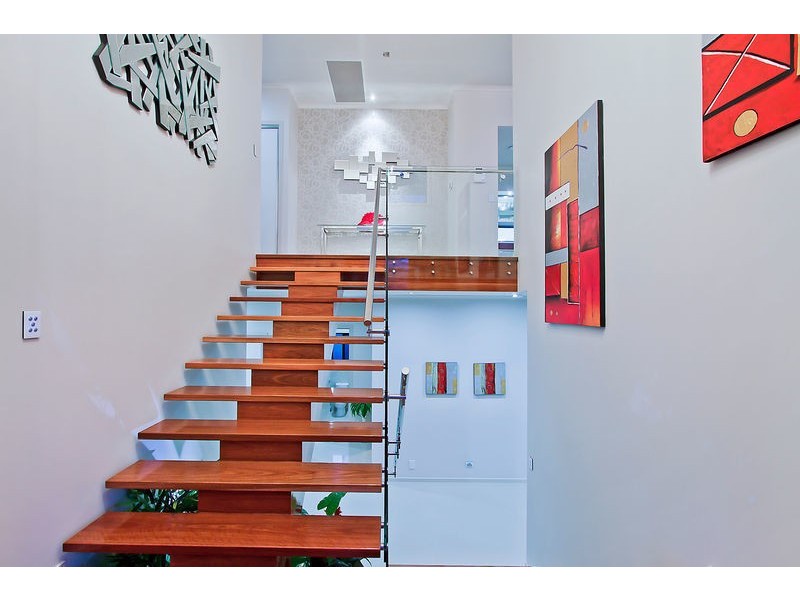 4 Koolang Crescent, Reedy Creek QLD 4227