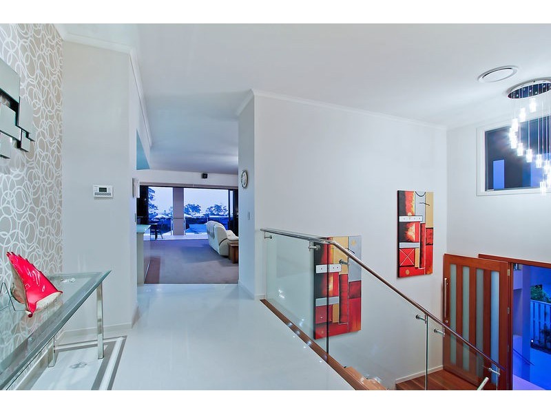 4 Koolang Crescent, Reedy Creek QLD 4227