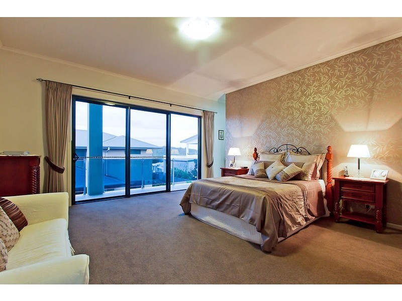 4 Koolang Crescent, Reedy Creek QLD 4227