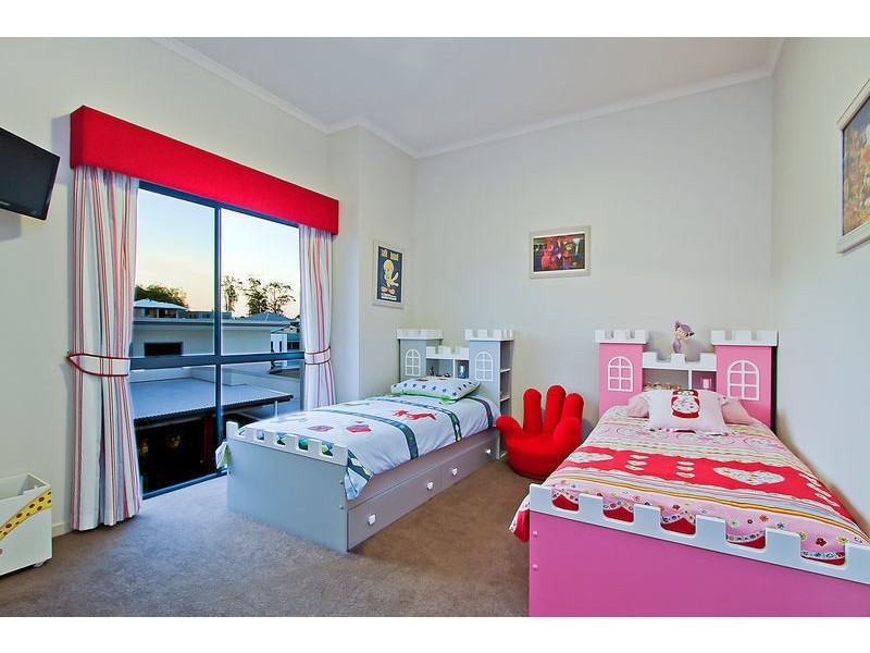 4 Koolang Crescent, Reedy Creek QLD 4227