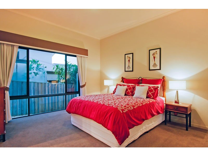 4 Koolang Crescent, Reedy Creek QLD 4227