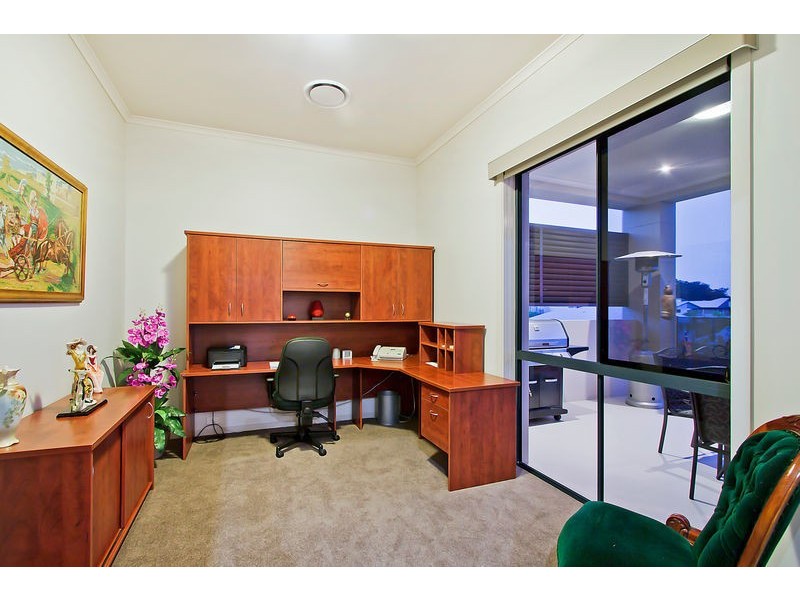 4 Koolang Crescent, Reedy Creek QLD 4227