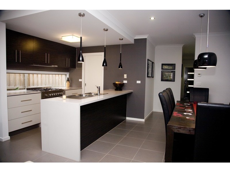 19 Stourhead Avenue, Mernda VIC 3754