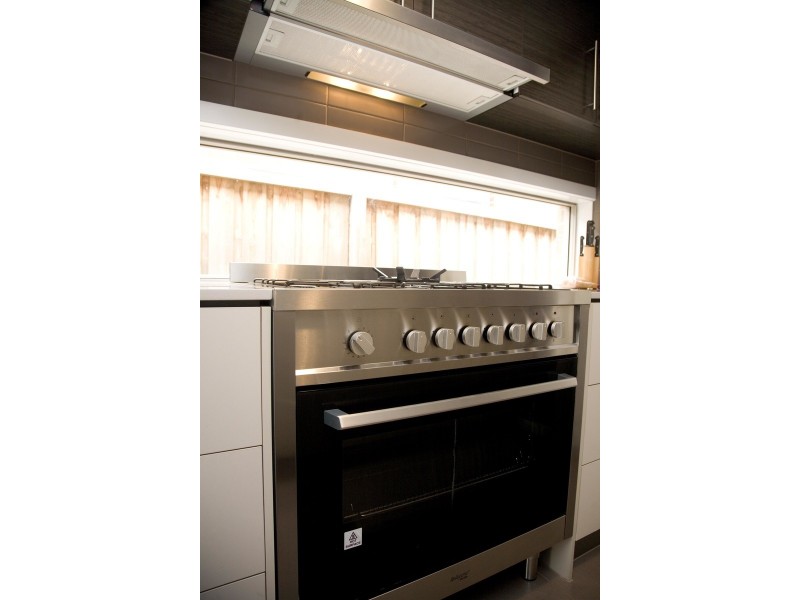 19 Stourhead Avenue, Mernda VIC 3754