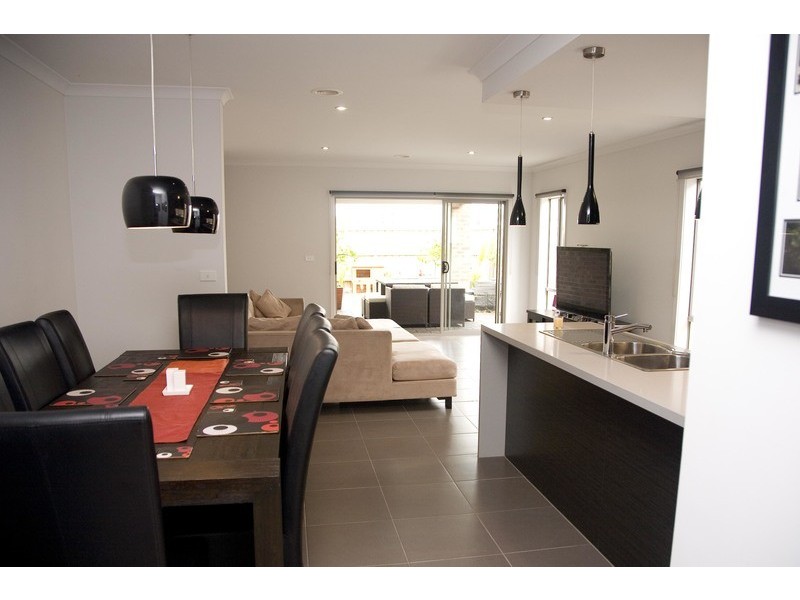 19 Stourhead Avenue, Mernda VIC 3754