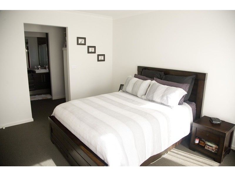 19 Stourhead Avenue, Mernda VIC 3754