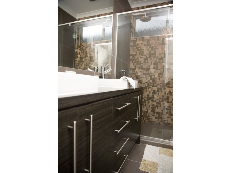 19 Stourhead Avenue, Mernda VIC 3754