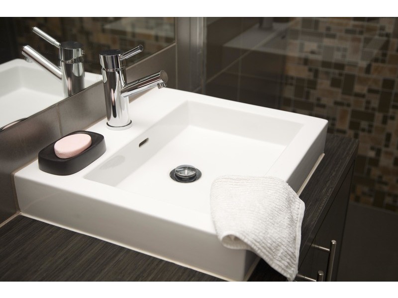 19 Stourhead Avenue, Mernda VIC 3754