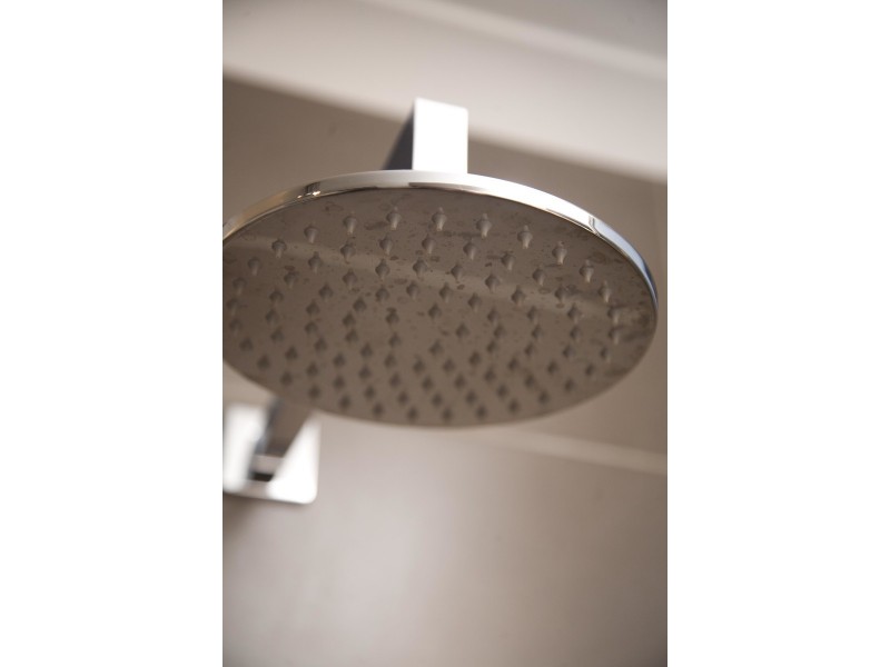 19 Stourhead Avenue, Mernda VIC 3754