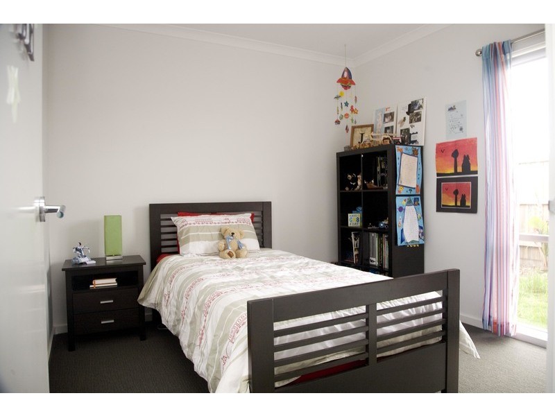 19 Stourhead Avenue, Mernda VIC 3754