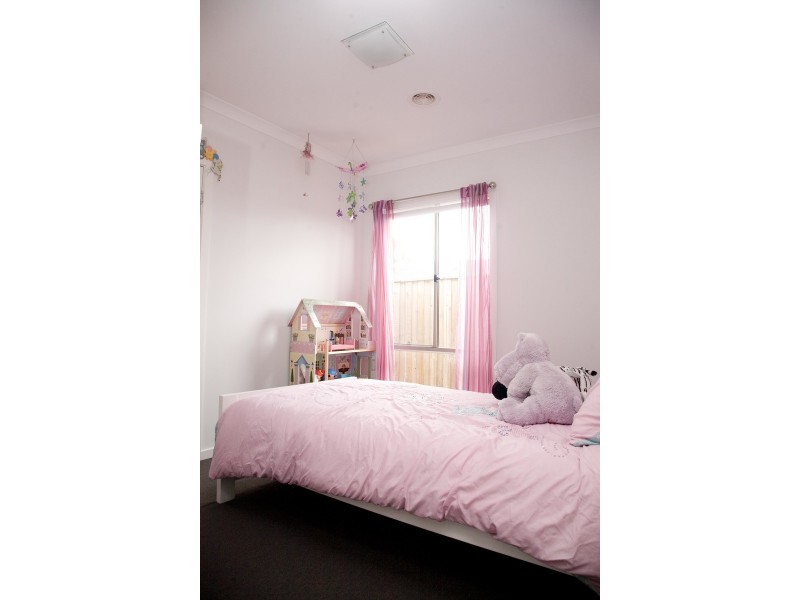 19 Stourhead Avenue, Mernda VIC 3754