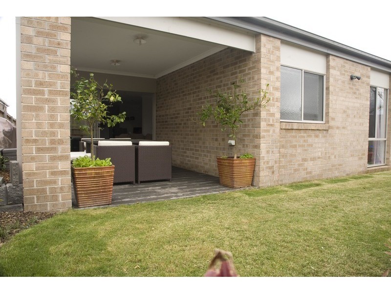 19 Stourhead Avenue, Mernda VIC 3754