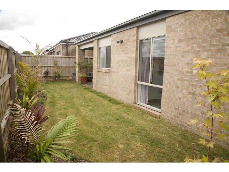 19 Stourhead Avenue, Mernda VIC 3754