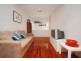 14 Richardson Lane, Adelaide SA 5000