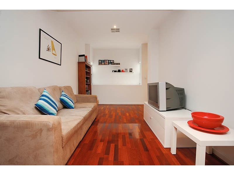 14 Richardson Lane, Adelaide SA 5000