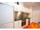 14 Richardson Lane, Adelaide SA 5000