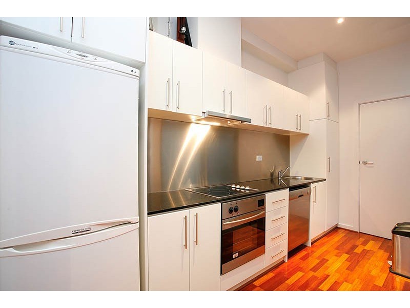 14 Richardson Lane, Adelaide SA 5000