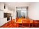 14 Richardson Lane, Adelaide SA 5000
