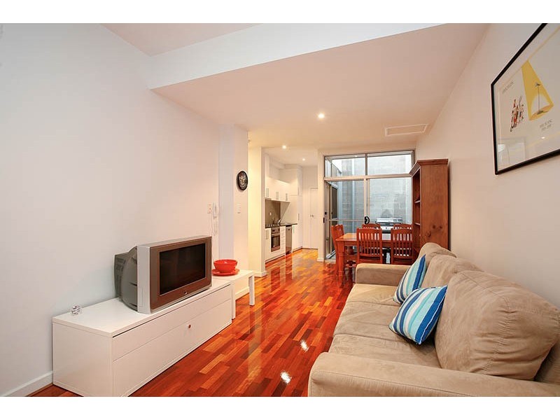 14 Richardson Lane, Adelaide SA 5000